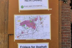 Mittel_IMG_9761