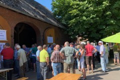 Mittel_IMG_9767