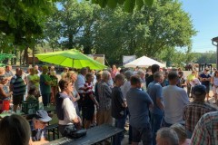 Mittel_IMG_9778