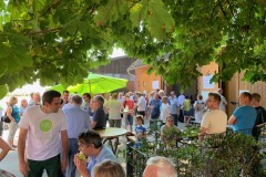 Mittel_IMG_9780