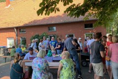 Mittel_IMG_9787