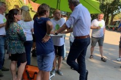 Mittel_IMG_9801