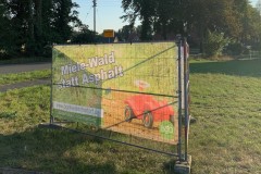 Mittel_3-IMG_9828