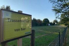 Mittel_3-IMG_9830