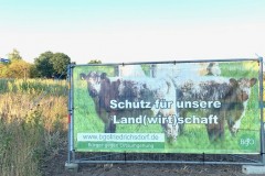 Mittel_5a-IMG_9845