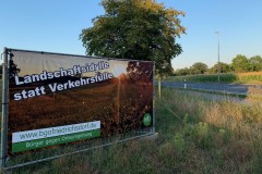 Mittel_5b-IMG_9857