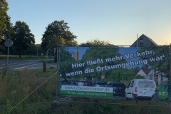 Mittel_5b-IMG_9858