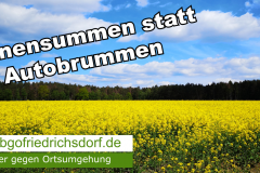 bienen