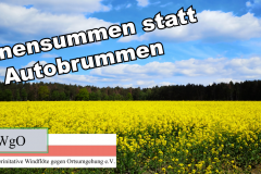 bwgo_bienen