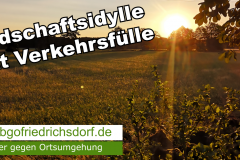 landschaftsidylle