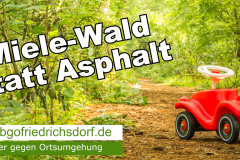 miele_wald