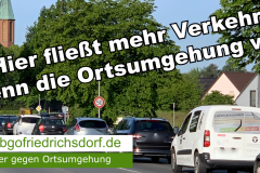 stau