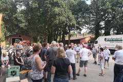 Mittel_IMG_20190827_171118