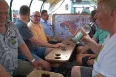 Mittel_IMG_20190827_172616692