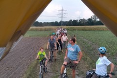 Mittel_IMG_20190827_174059654_HDR