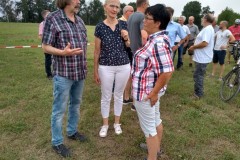 Mittel_IMG_20190827_175840343_HDR