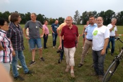 Mittel_IMG_20190827_175931100