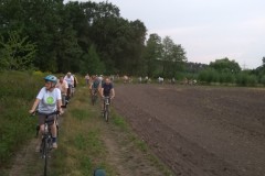 Mittel_IMG_20190827_182920657